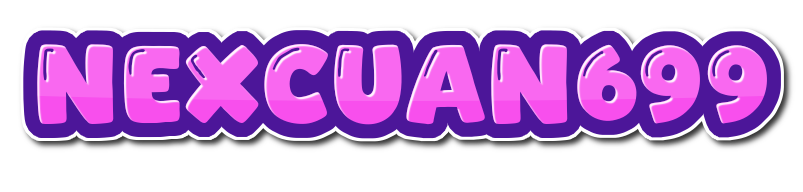 NEXCUAN699