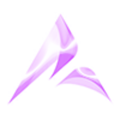 NEXCUAN699