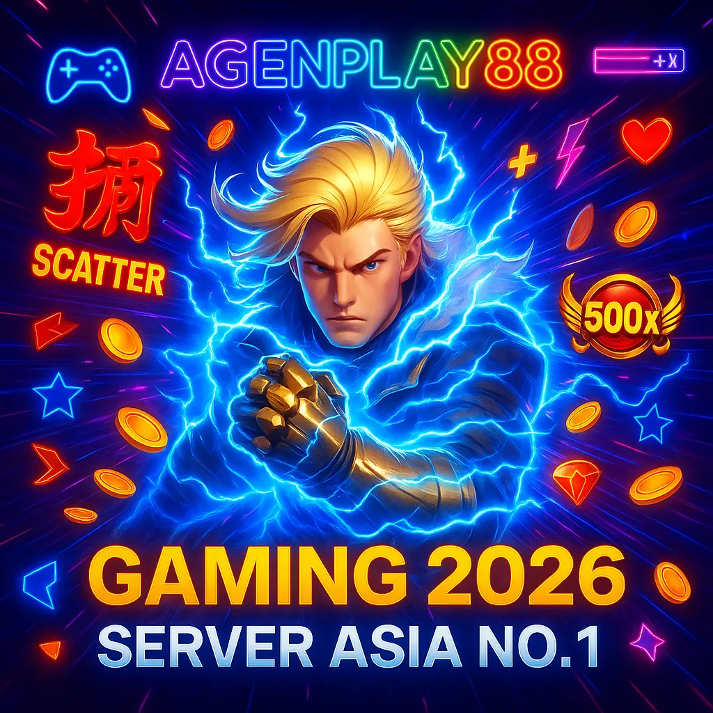 NEXCUAN699